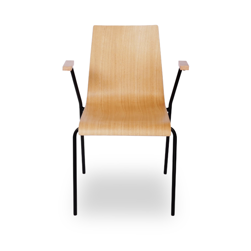 Conference Chair I TEXAS Grand BL