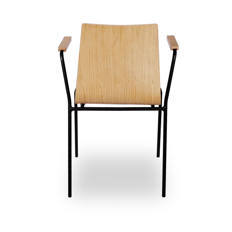 Conference Chair I TEXAS Grand BL
