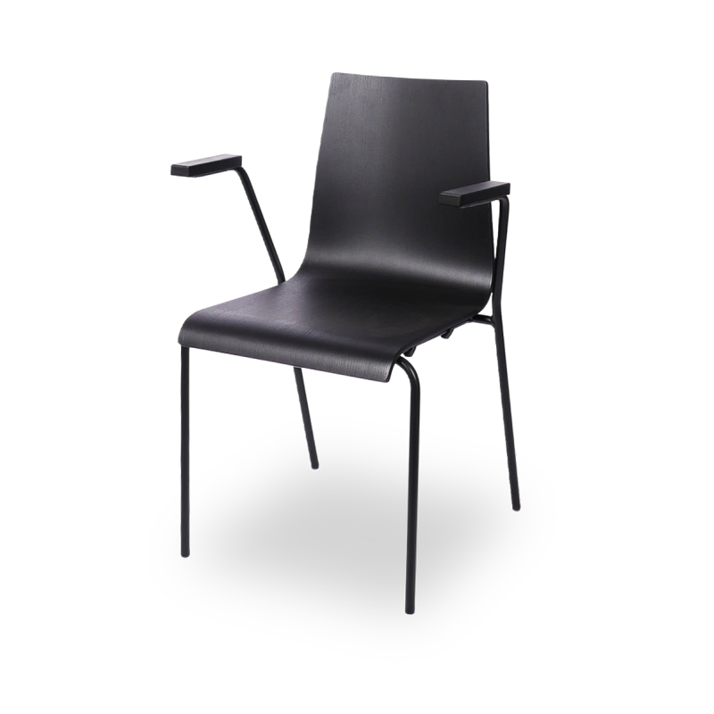 Conference Chair I TEXAS Grand BL