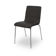 I MAXI MAX Conference Chair
