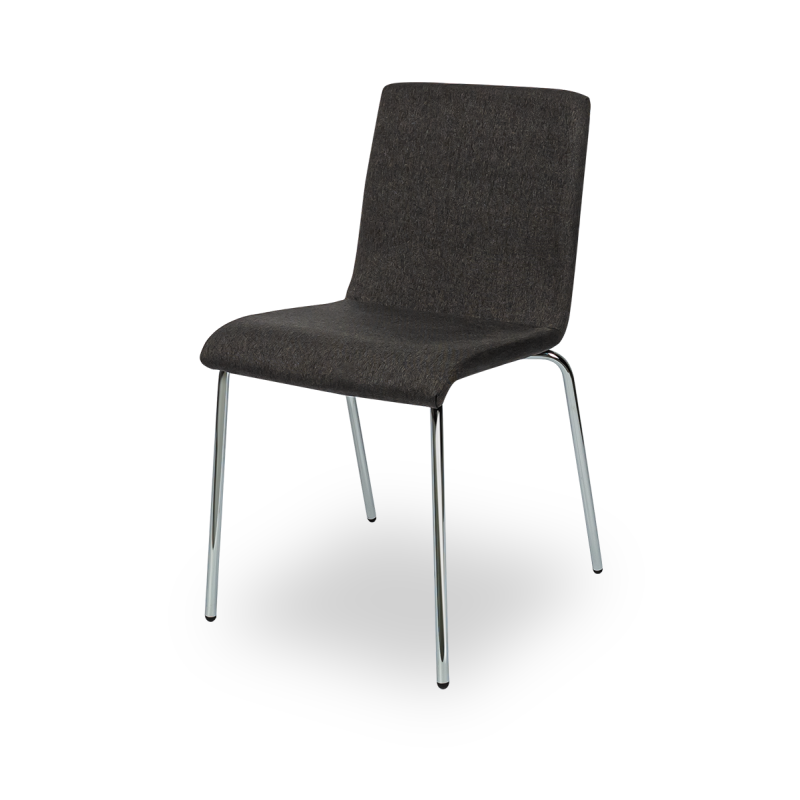 Chaise de conférence I Texas tape