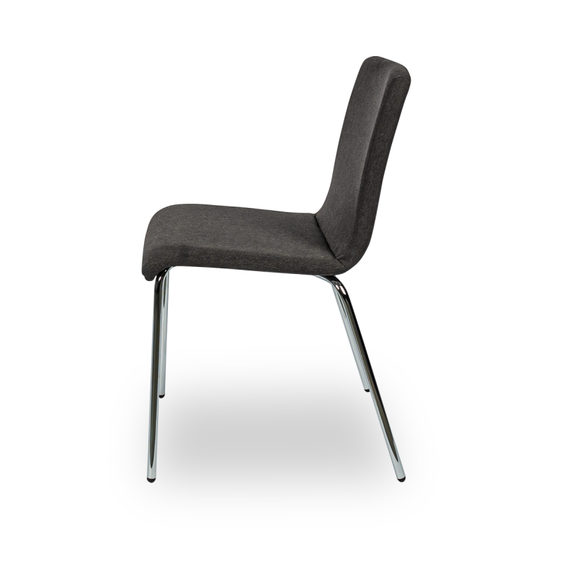 I MAXI MAX Conference Chair