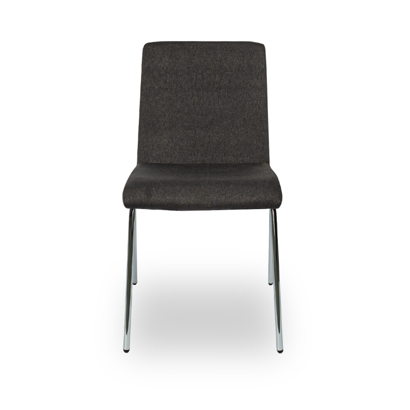 I MAXI MAX Conference Chair