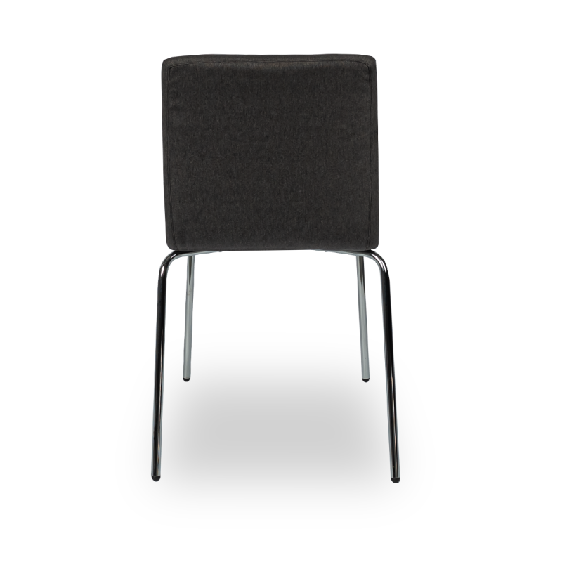 Chaise de conférence I Texas tape