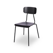 I MAXI MAX Conference Chair