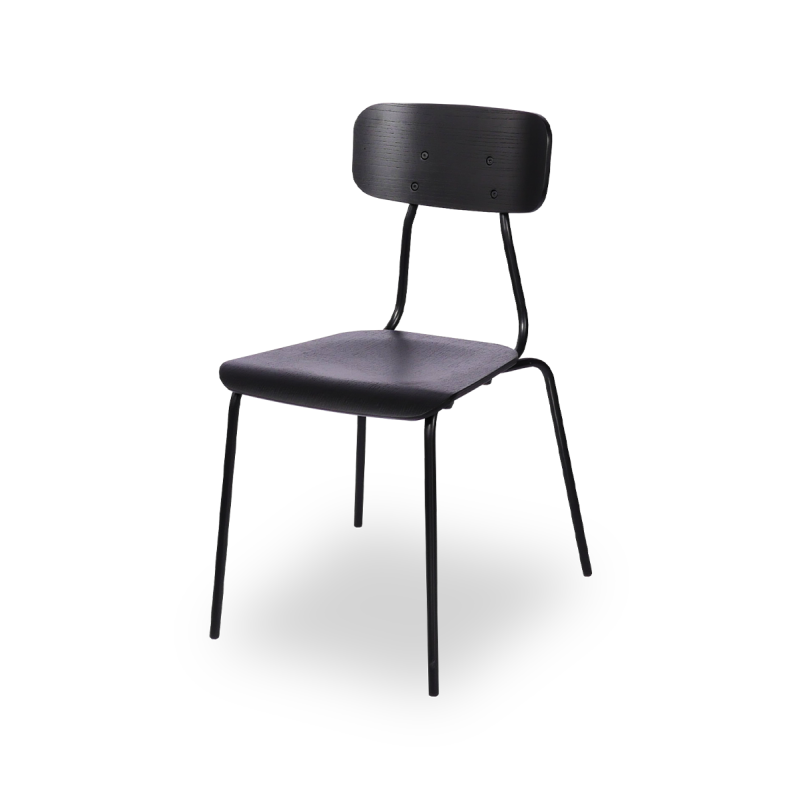 Chaise de conference I Arizona