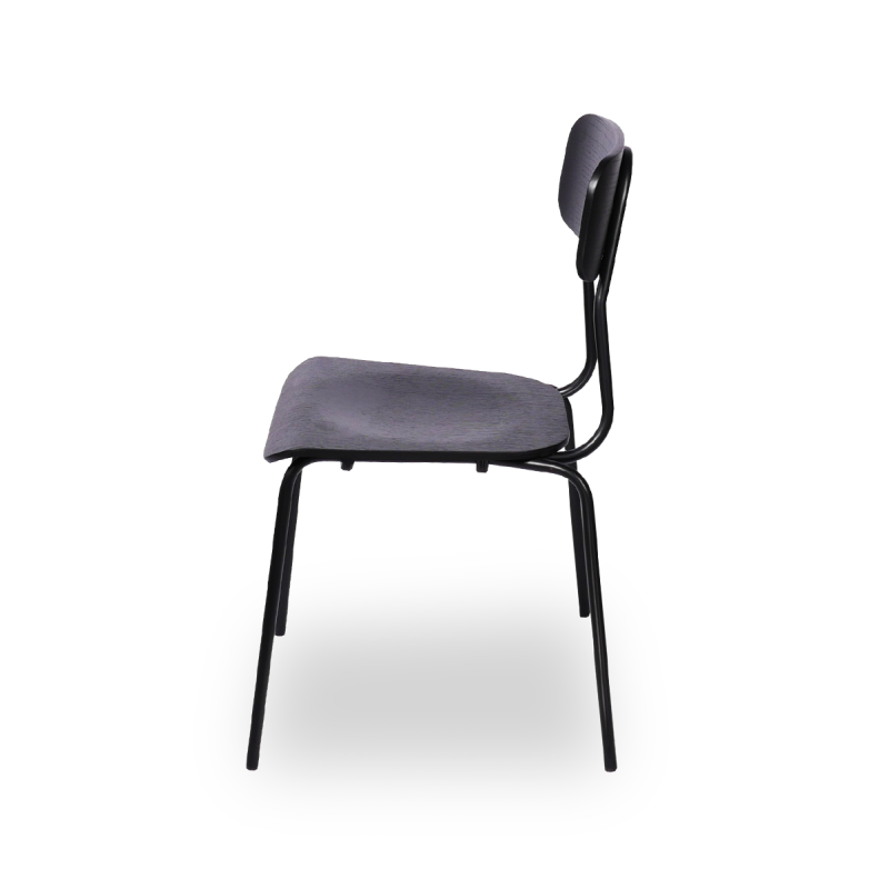 I MAXI MAX Conference Chair