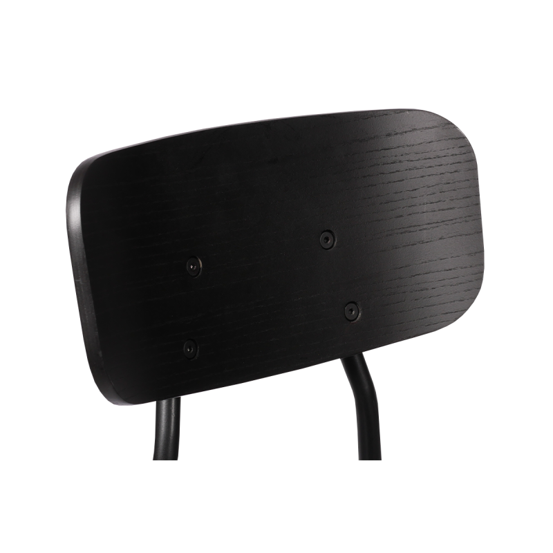 I MAXI MAX Conference Chair