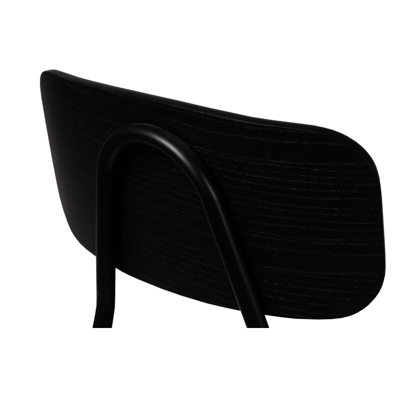 I MAXI MAX Conference Chair