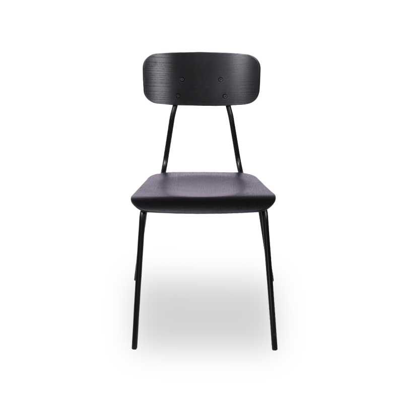 Chaise de conference I Arizona