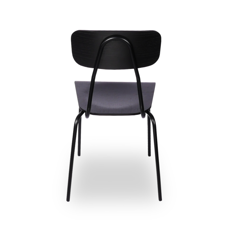 I MAXI MAX Conference Chair