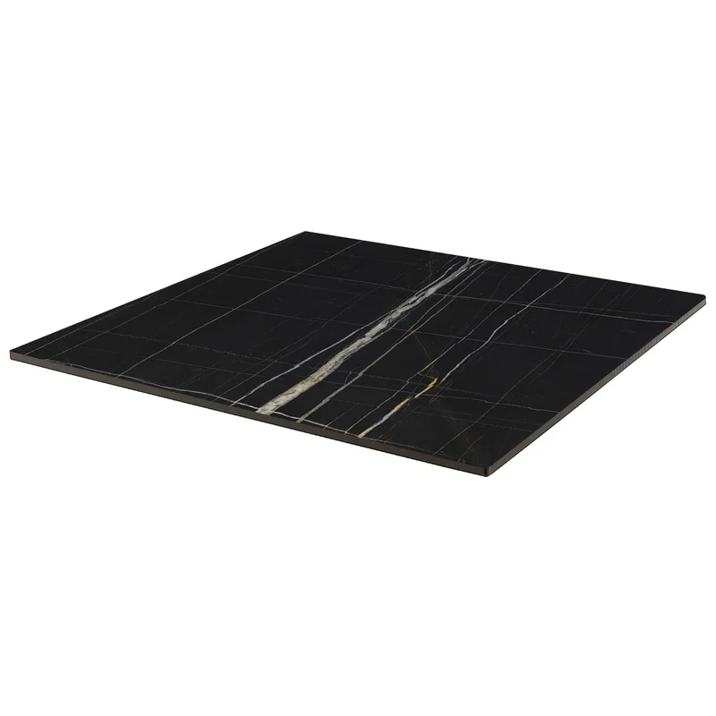 Plateau de table HPL- Palazzo