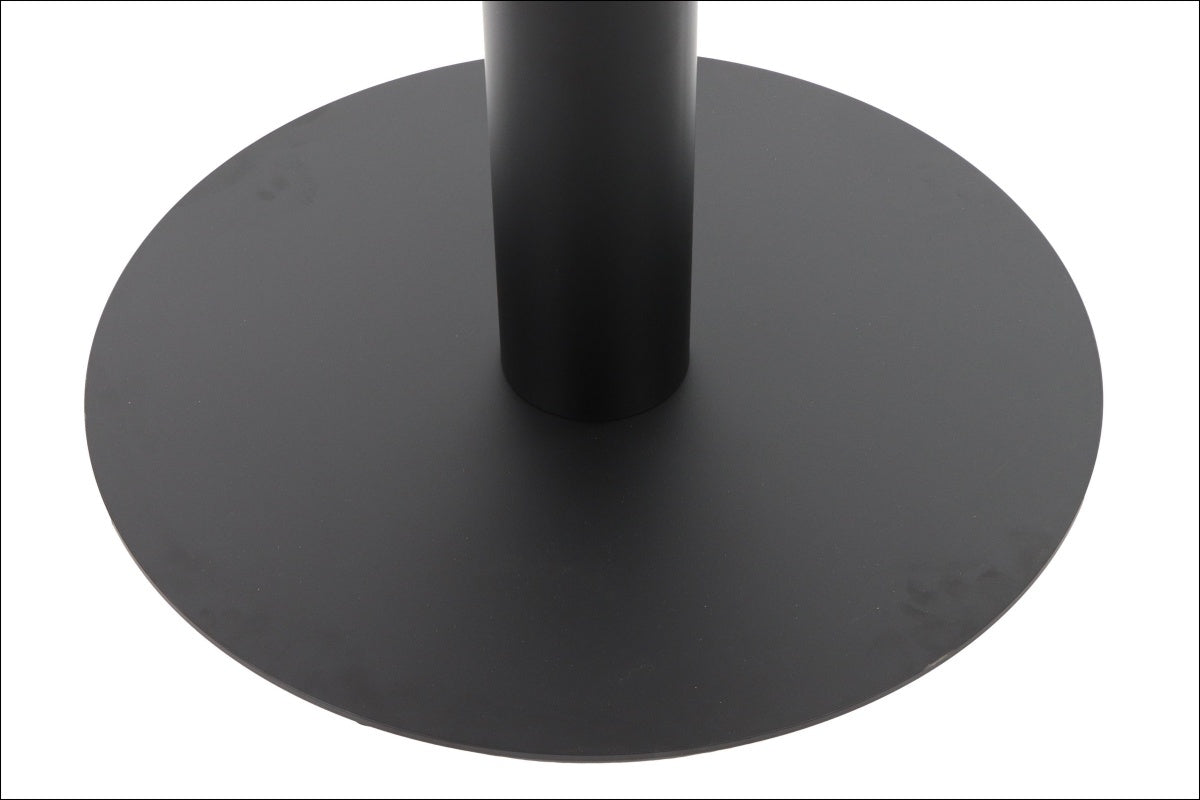 Pied de table pour grands plateaux SH-3012-1/B