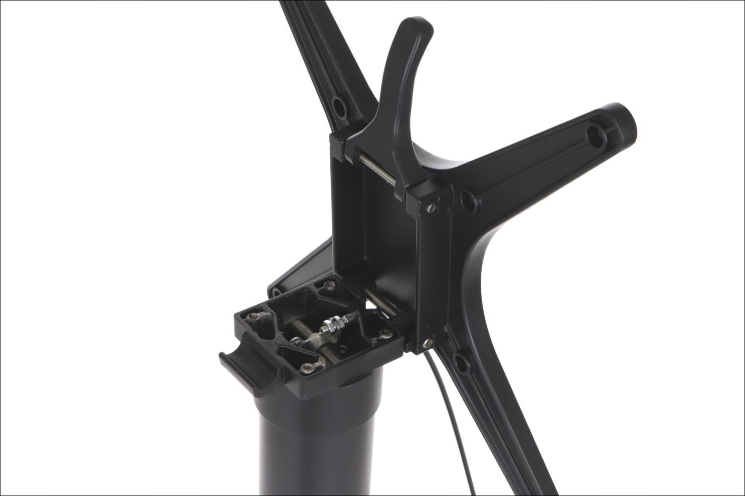 Pied de table réglable réglable en hauteur SH-C06/B adjustable height