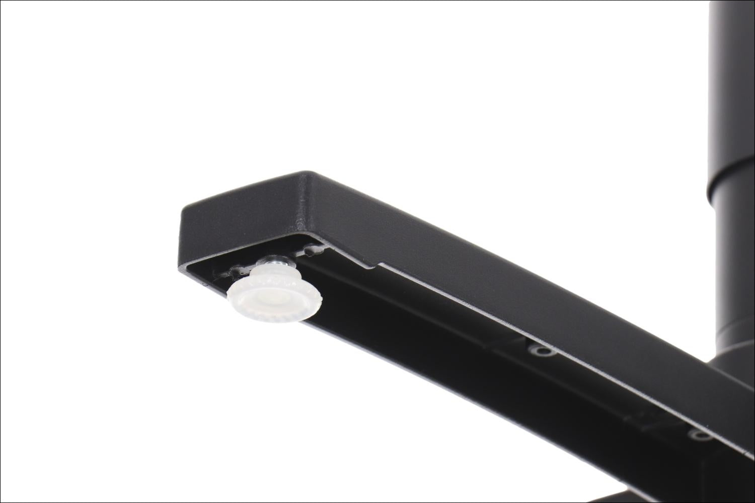 Pied de table réglable réglable en hauteur SH-C06/B adjustable height
