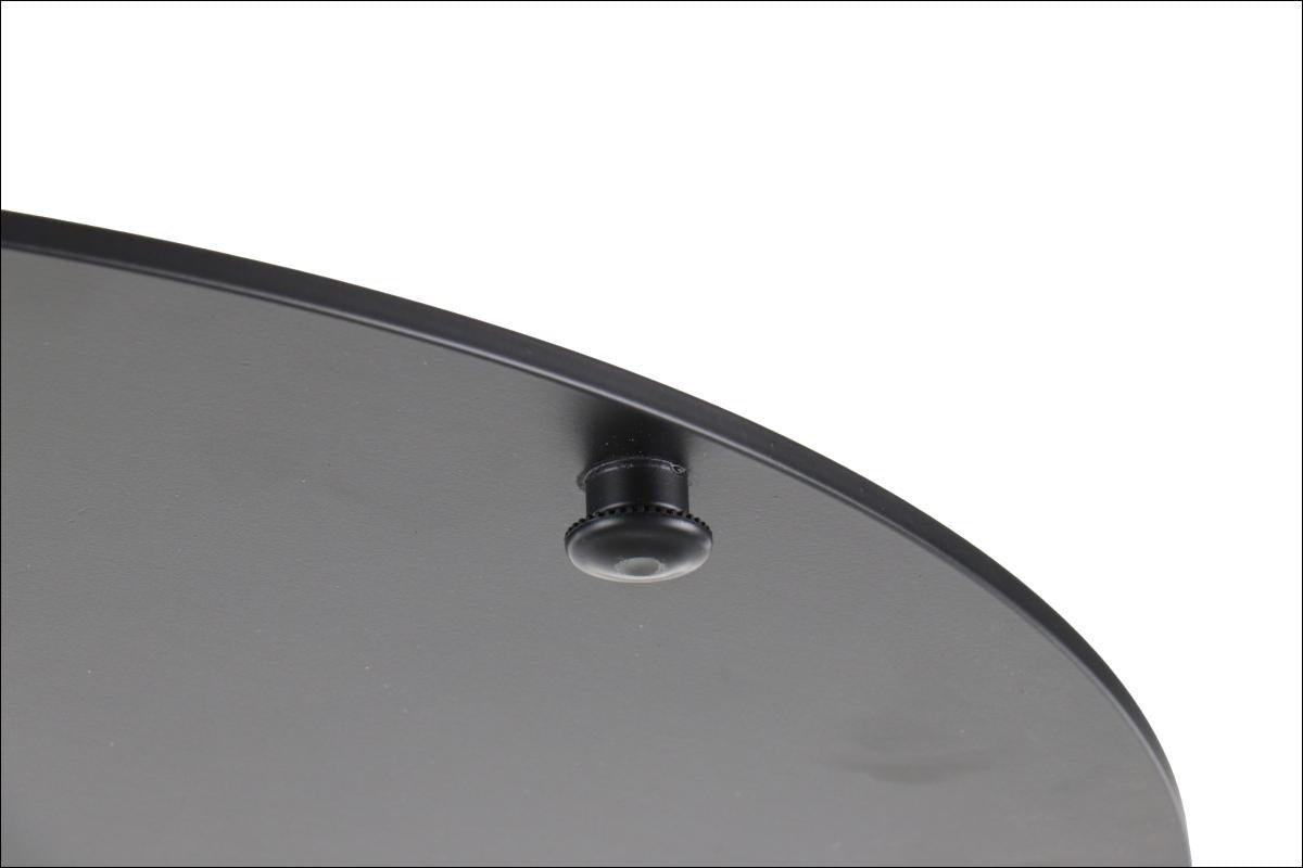 Pied de table pour grands plateaux SH-3012-1/B