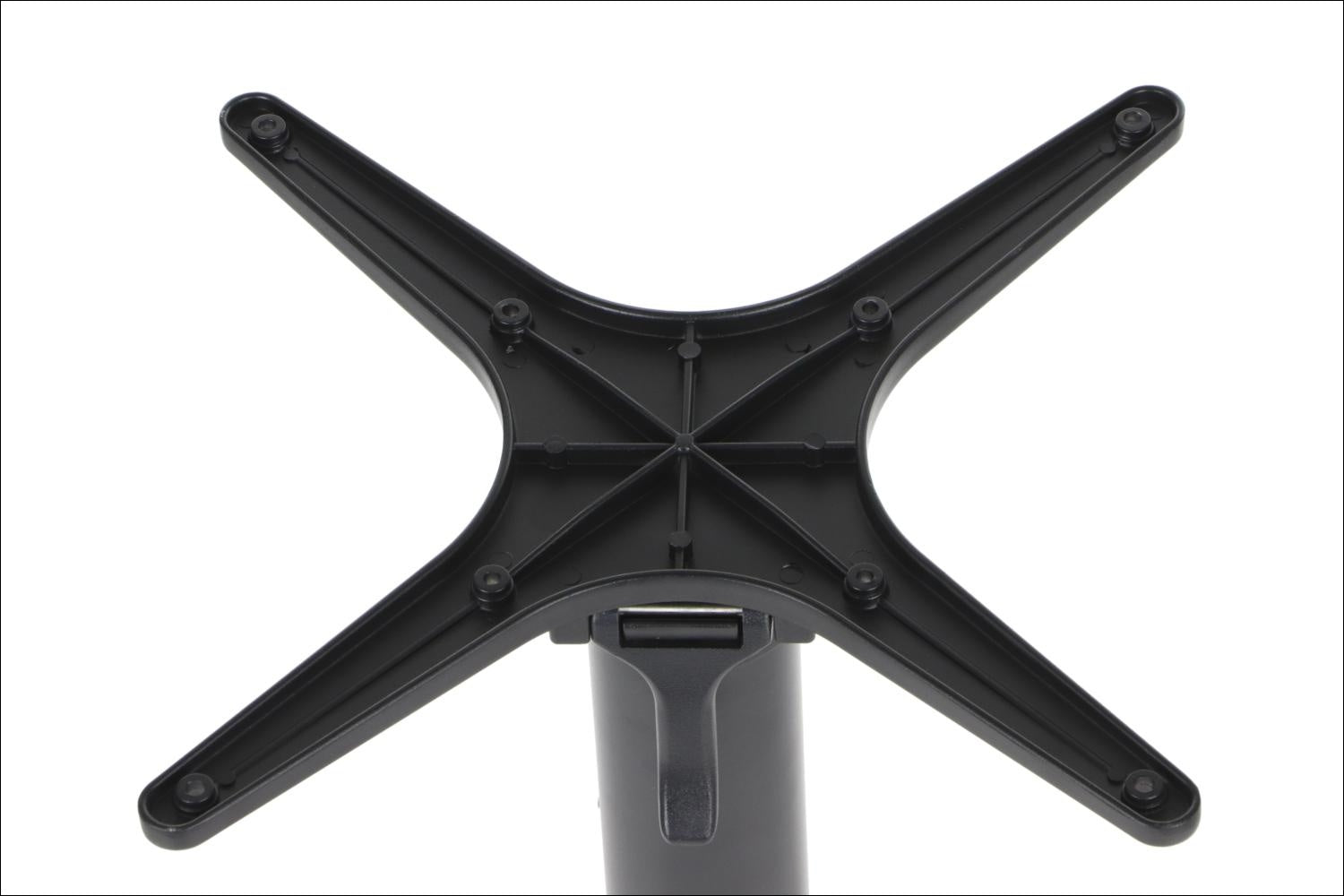 Pied de table réglable réglable en hauteur SH-C06/B adjustable height