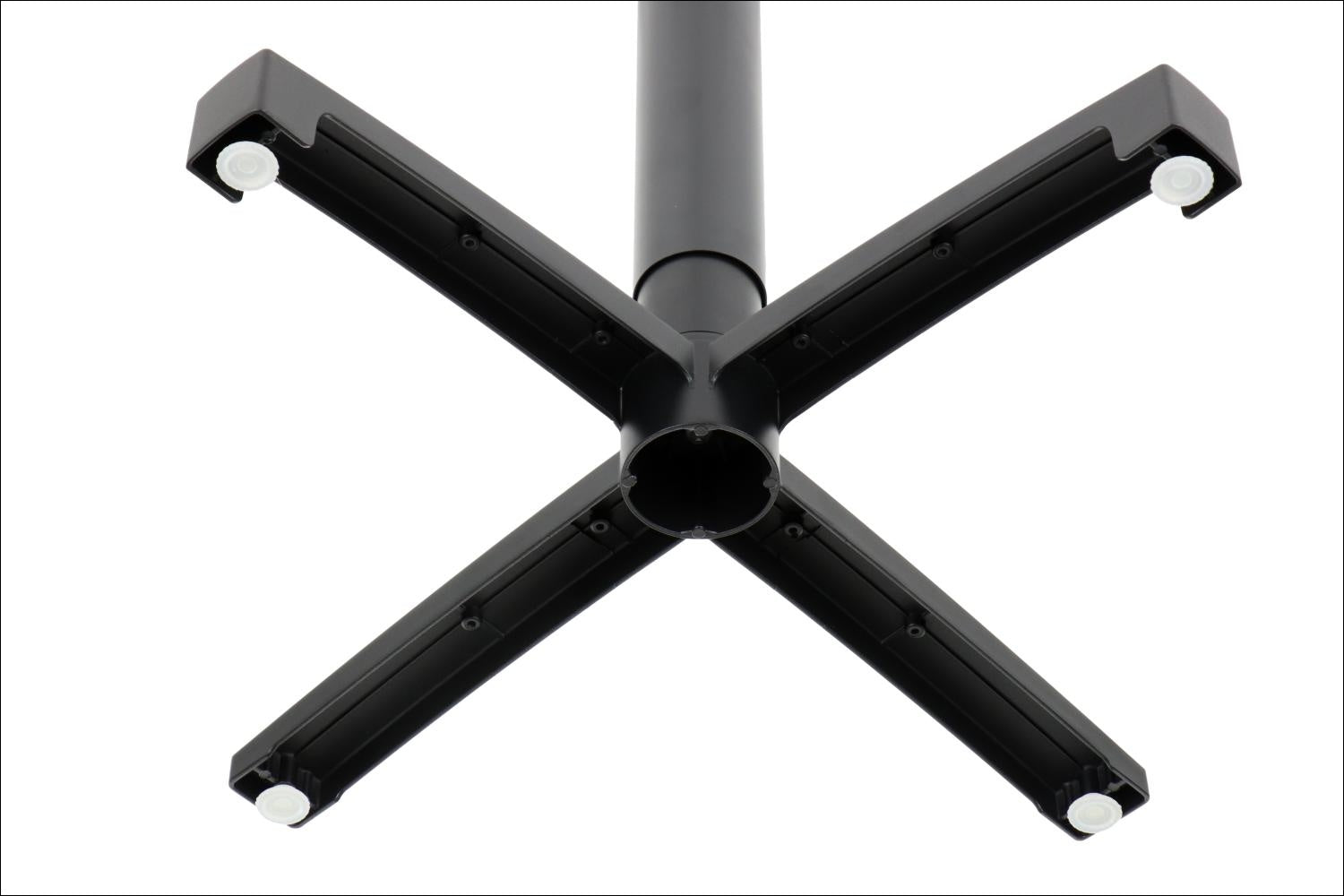 Pied de table réglable réglable en hauteur SH-C06/B adjustable height