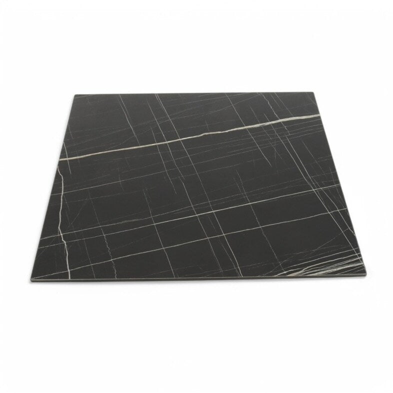Plateau de table HPL- Palazzo