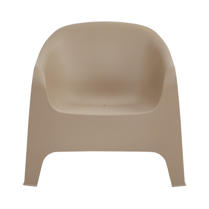 Fauteuil de terrasse I Duna