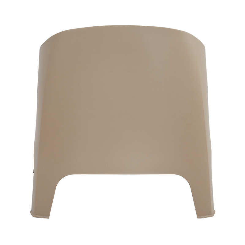 Fauteuil de terrasse I Duna