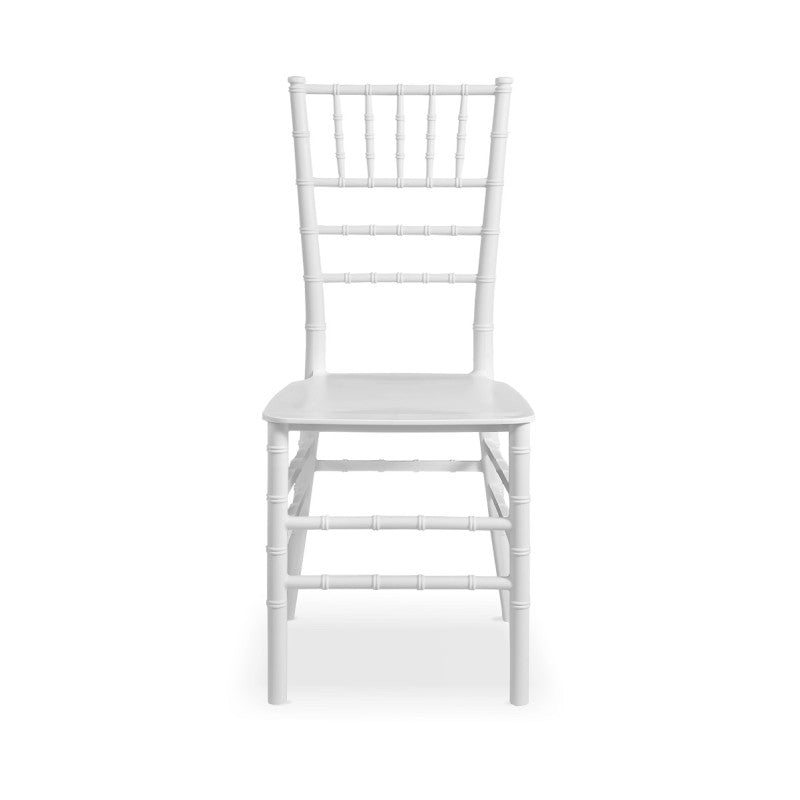 Chaise de mariage I Chiavari Tiffany