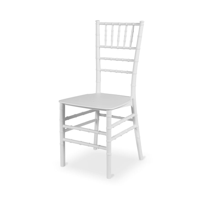 Chaise de mariage I Chiavari Tiffany