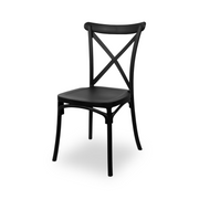 Chaise de mariage I Chiavari Firoini
