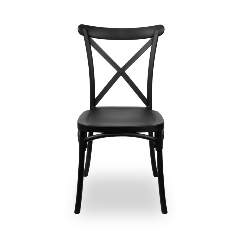 Chaise de mariage I Chiavari Firoini