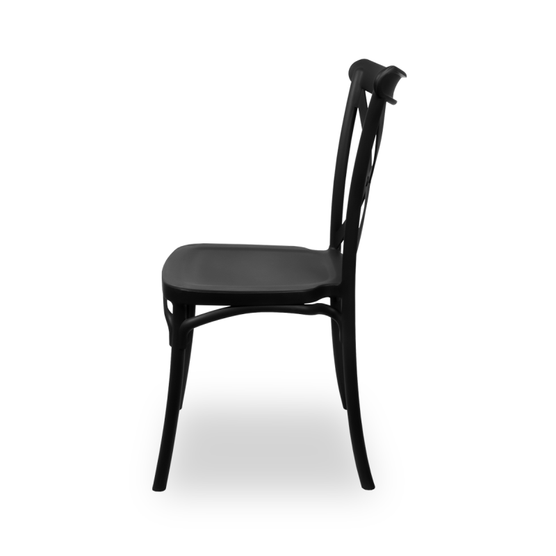 Chaise de mariage I Chiavari Firoini