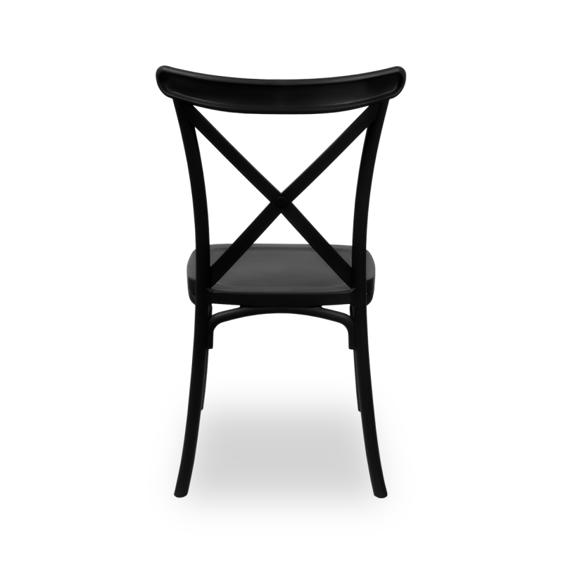 Chaise de mariage I Chiavari Firoini