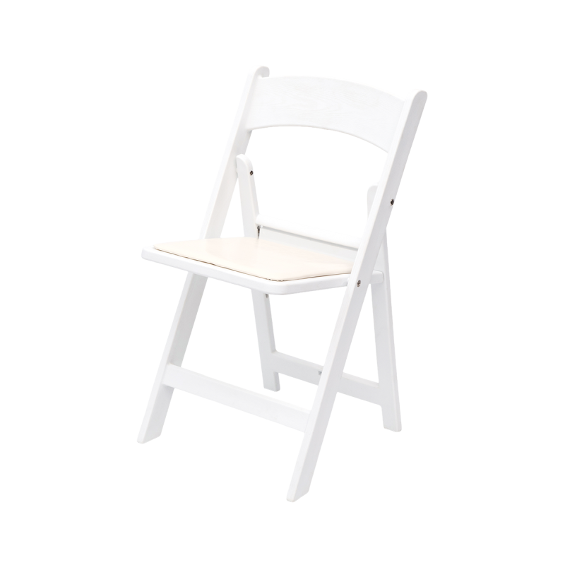 Chaise de mariage I Vienna