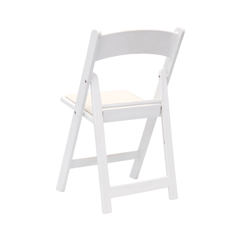 Chaise de mariage I Vienna