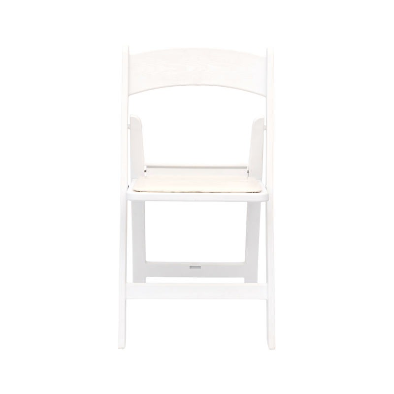 Chaise de mariage I Vienna