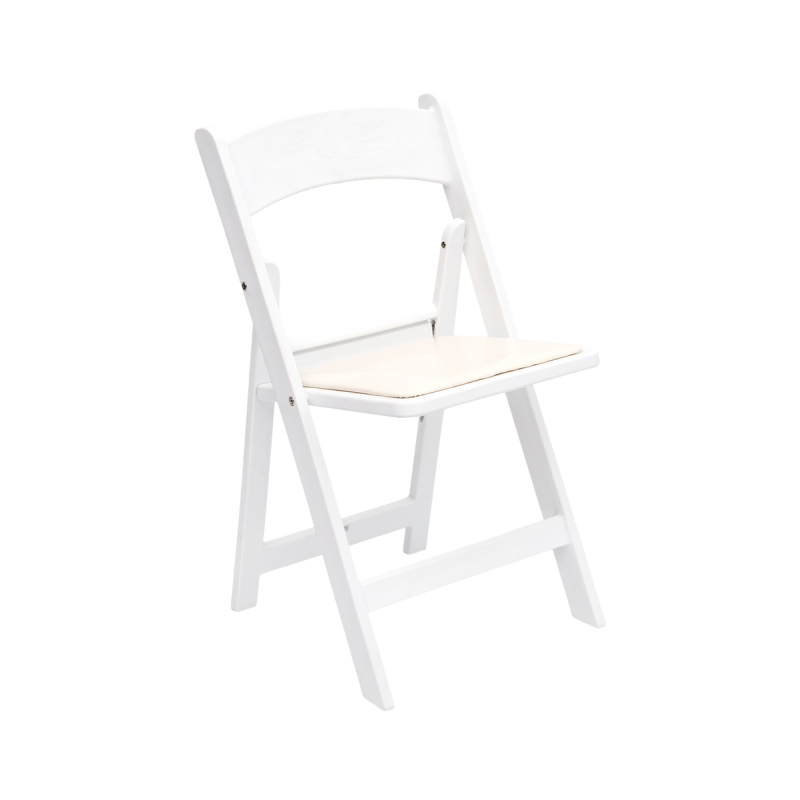 Chaise de mariage I Vienna