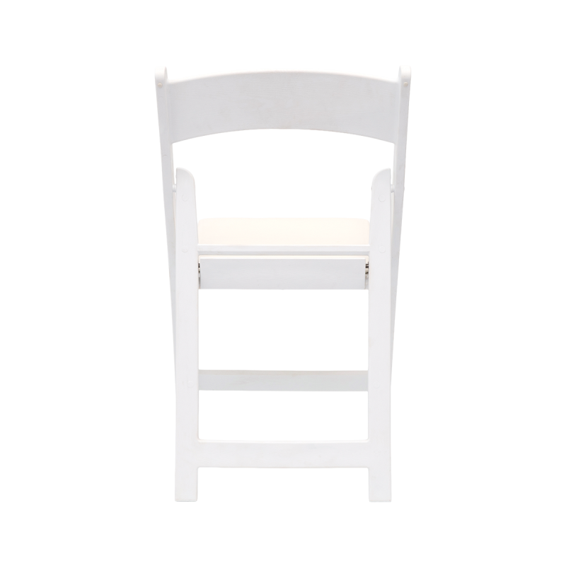Chaise de mariage I Vienna