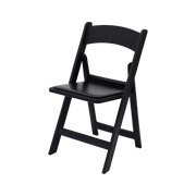 Chaise de mariage I Vienna