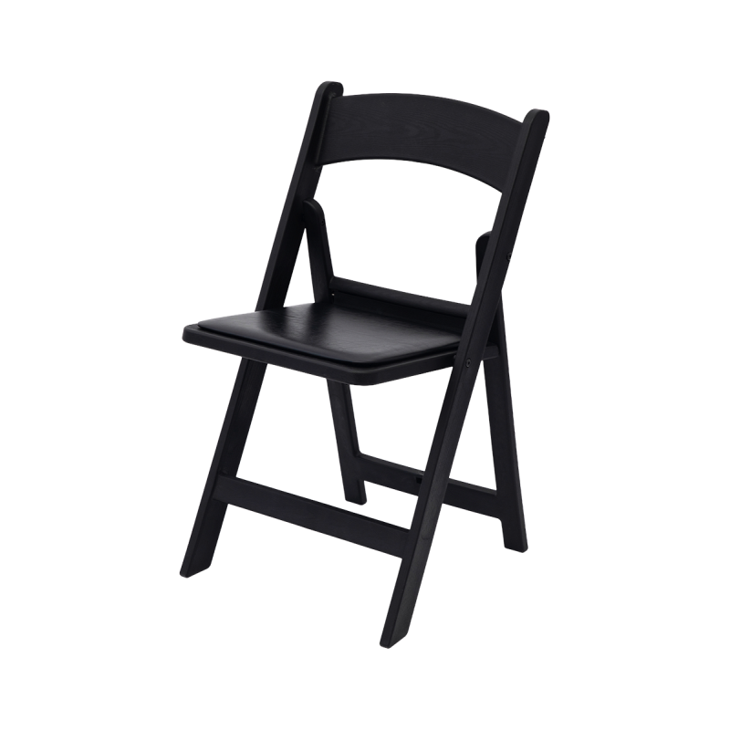 Chaise de mariage I Vienna