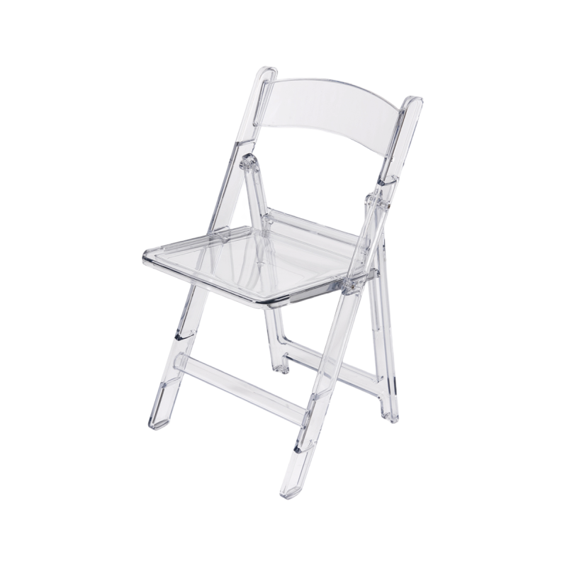 Chaise de mariage I Vienna