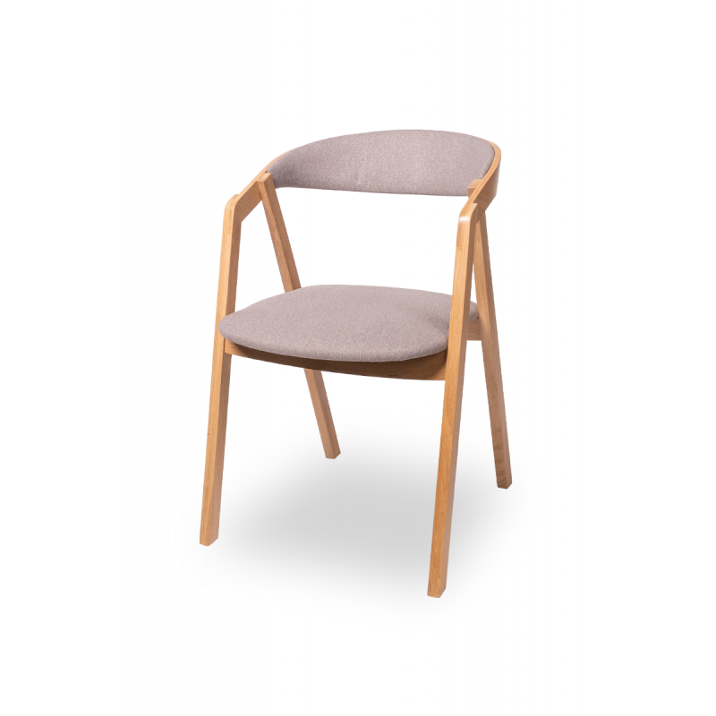 Chaise de restaurant I Futura