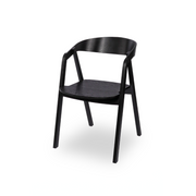 Chaise de restaurant I Futura