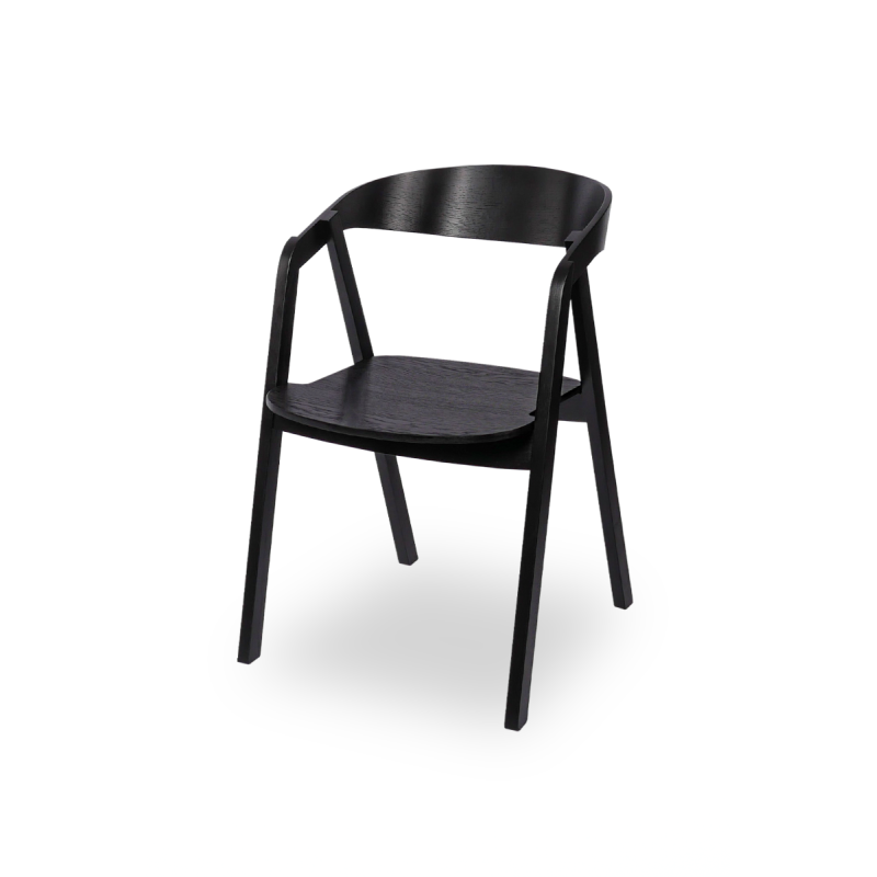 Chaise de restaurant I Futura