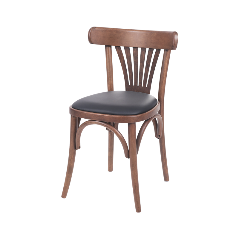 Chaise de restaurant I Legend