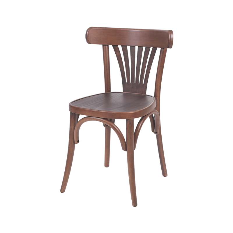 Chaise de restaurant I Legend