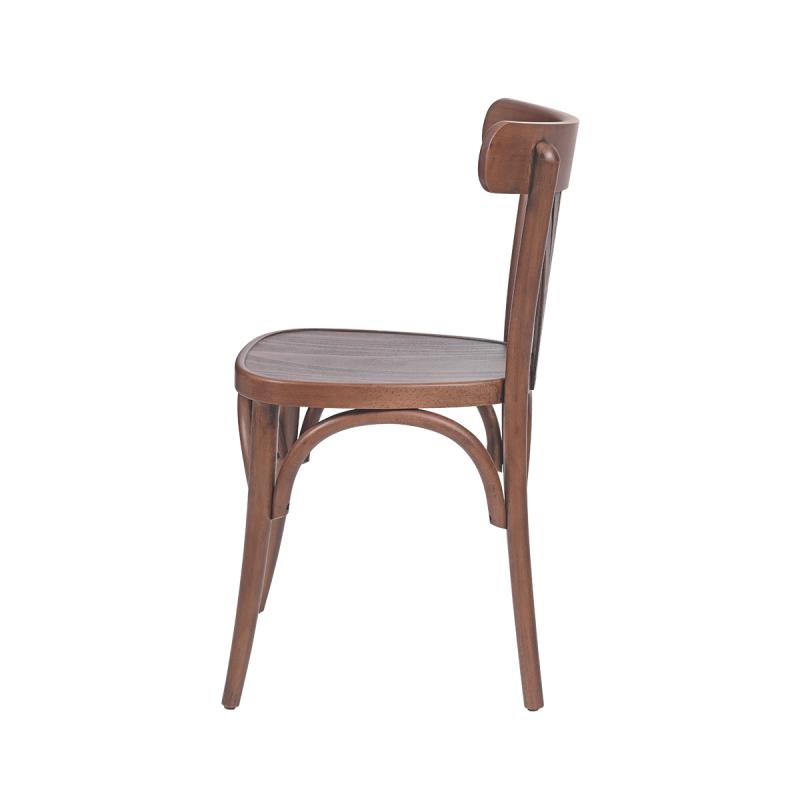 Chaise de restaurant I Legend
