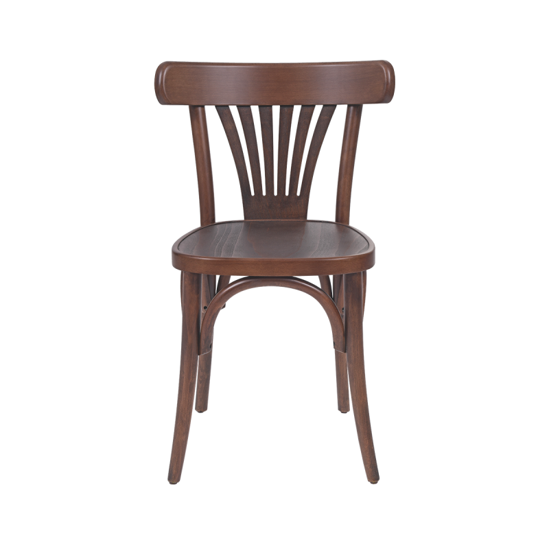 Chaise de restaurant I Legend