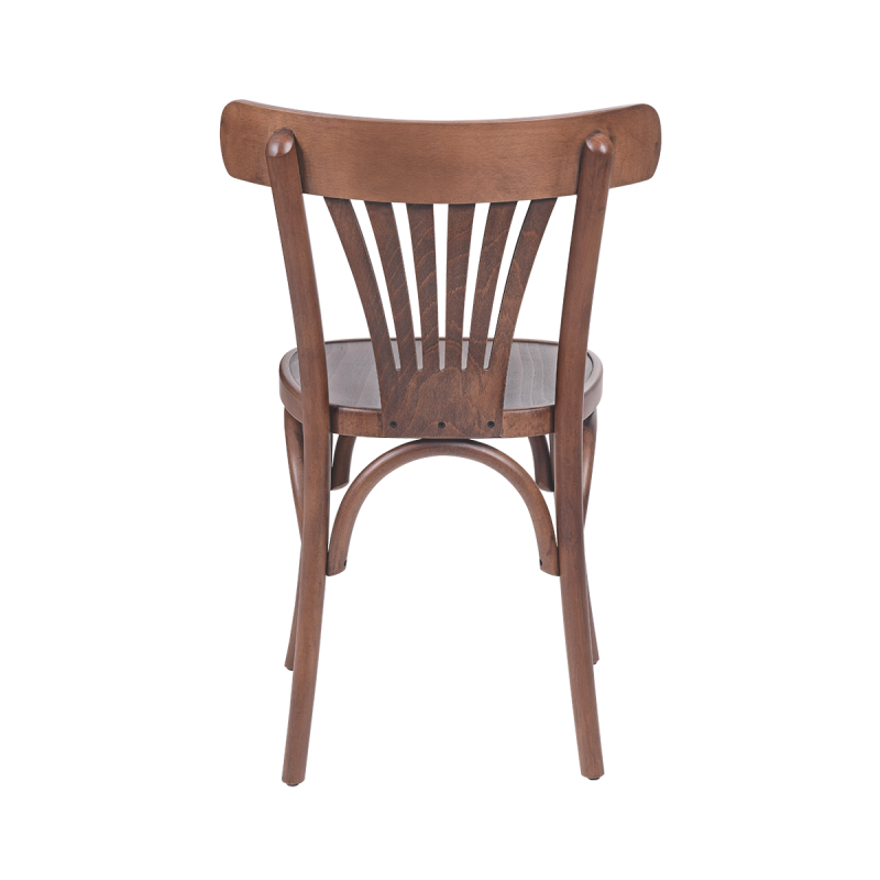 Chaise de restaurant I Legend