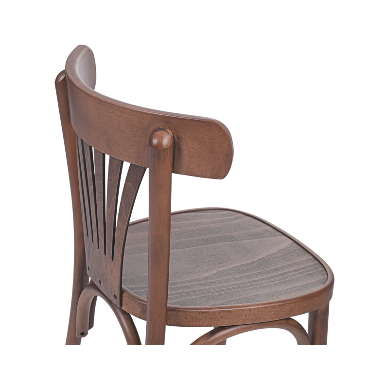 Chaise de restaurant I Legend