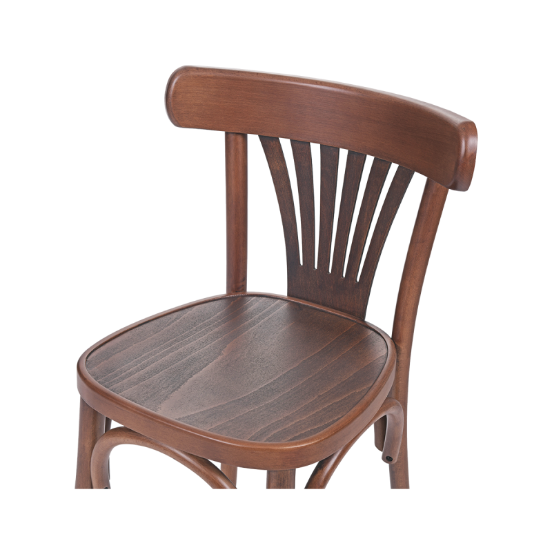 Chaise de restaurant I Legend