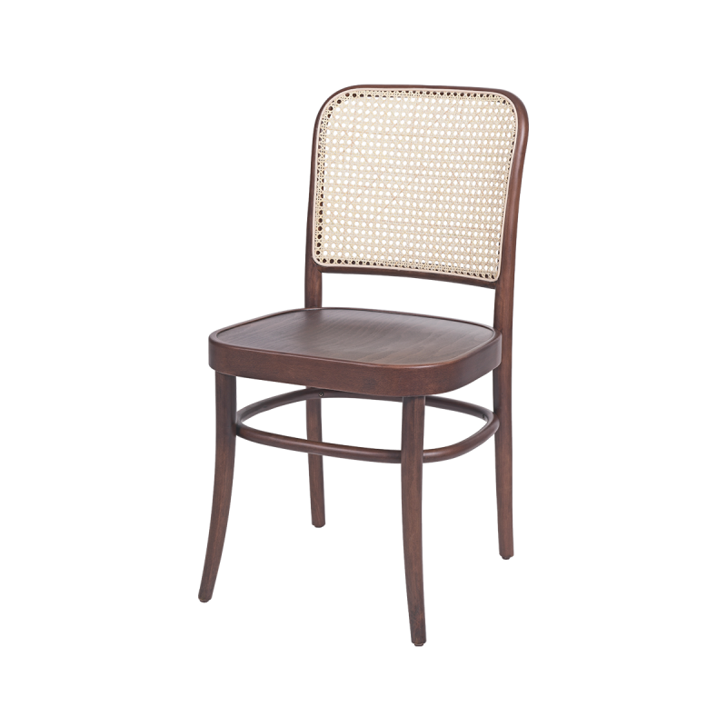 Chaise de restaurant I Loomi
